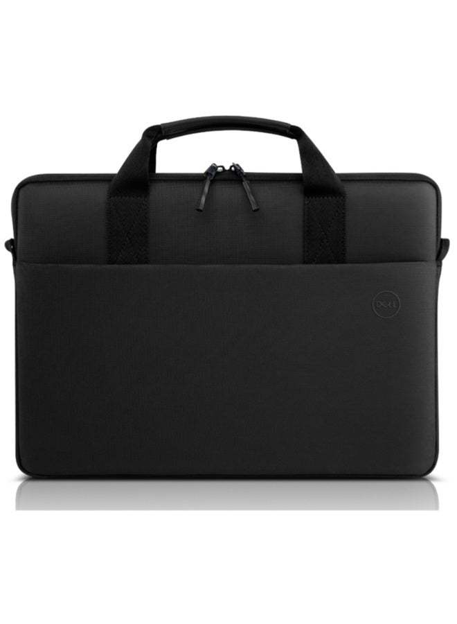 ديل حقيبة كمبيوتر محمول ديل إيكو لوب CV5623 برو مقاس 15-16 بوصة - Image 1